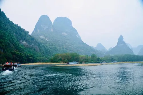 高效先进智慧工厂